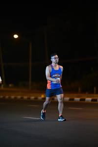 BIB: 
                            <button type="button" onclick="openModal(24034088)" class="btn btn-primary btn-sm float-right btn-popup" data-toggle="modal" data-target=".modal-high-quality">
                        <i class="fas fa-shopping-cart"></i> Add to Cart
                    </button>
                                            <button type="button" onclick="isThisMe(24034088, true)" class="btn btn-success btn-sm float-right btn-popup btn-isme hidden" data-toggle="tooltip" data-placement="bottom" title="นี่คือรูปของคุณใช่ไหม คลิกที่นี่เพื่อเอาเข้าอัลบั้ม">
                        <i class="fas fa-plus"></i> Add to album
                    </button>
                    <button type="button" onclick="isThisMe(24034088, false)" class="btn btn-warning btn-sm float-right btn-popup btn-isnotme hidden">
                        <i class="fas fa-ban"></i> Remove from album
                    </button>